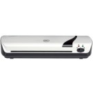 GBC Inspire+ Laminatrice a freddo/caldo 250 mm/min Nero, Bianco cod. 4410031