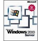 Windows Svr 2000 Brazilian Disk Kit MVL CD w/SP3
