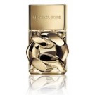Michael Kors Michael Kors Michael Kors Pour Femme Eau De Parfum Spray 50ml - 450430
