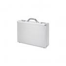 Alumaxx Kronos Valigetta ventiquattrore Argento cod. 45131