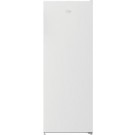 Beko RFNM200T40WN Congelatore verticale Libera installazione 177 L Bianco cod. 457200000018