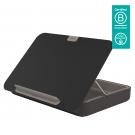 Dataflex Addit cassetta porta oggetti ergonomica Bento® 903 cod. 45.903