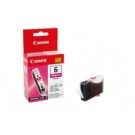 Canon Cartuccia d'inchiostro magenta BCI-6M cod. 4707A002