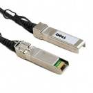 DELL 470-AAVI modulo del ricetrasmettitore di rete Rame 10000 Mbit/s SFP+ cod. 470-AAVI