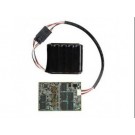 Lenovo Lenovo TS SERVERAID M5200 SERIES 2GB FLASH RAID 5 UPG - 47C8664-OUT