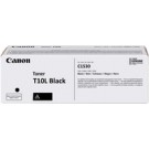 Canon T10L cartuccia toner 1 pz Originale Nero cod. 4805C001