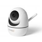 Technaxx TX-146 Telecamera di sicurezza IP Interno Scrivania/Parete cod. 4882