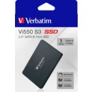 Verbatim Vi550 S3 SSD 1TB cod. 49353
