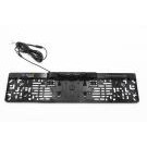 Technaxx TX-171 telecamera posteriore da auto Wireless cod. 4944