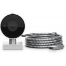 HP 950 4K Webcam cod. 4C9Q2AA