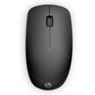 HP Mouse wireless slim 235 cod. 4E407AA