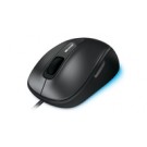 Microsoft Comfort 4500 mouse Ambidestro USB tipo A BlueTrack 1000 DPI cod. 4FD-00024