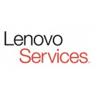 Lenovo 4L47A09133 estensione della garanzia cod. 4L47A09133