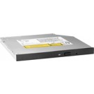 HP Z2 SFF DVD-Writer 9.5mm Slim ODD cod. 4L5J9AA