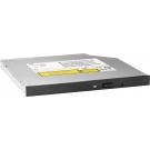 HP Z2 TWR DVD-Writer 9.5mm Slim ODD cod. 4L5K0AA