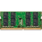HP 16GB DDR5 (1x16GB) 4800 SODIMM NECC Memory memoria cod. 4M9Y5AT