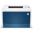 HP "Color LaserJet Pro 4202dn Printer" - 4RA87F#B19