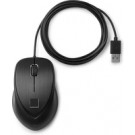 HP Mouse fingerprint USB cod. 4TS44AA