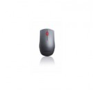 Lenovo 4X30H56886 mouse Ambidestro RF Wireless Laser 1600 DPI cod. 4X30H56886