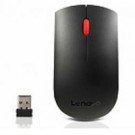 Lenovo 4X30M56887 mouse Ambidestro RF Wireless Ottico 1200 DPI cod. 4X30M56887