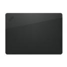 Lenovo 4X41L51716 borsa per laptop 35,6 cm (14") Custodia a tasca Nero cod. 4X41L51716