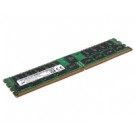Lenovo 16GB DDR4 3200MHz ECC RDIMM Memo - 4X71B67860