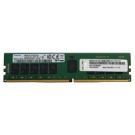 Lenovo 4X77A77494 memoria 8 GB 1 x 8 GB DDR4 3200 MHz Data Integrity Check (verifica integrità dati) cod. 4X77A77494