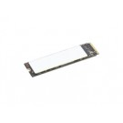 Lenovo 4XB1M86954 drives allo stato solido 512 GB M.2 PCI Express 4.0 NVMe cod. 4XB1M86954