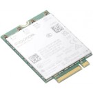 Lenovo 4XC1M72796 ricambio per laptop WWAN Card cod. 4XC1M72796