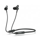 Lenovo Bluetooth In-ear Headphones - 4XD1B65028