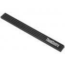 Lenovo ThinkCentre Tiny VI Dust Shield Mini PC Filtro antipolvere cod. 4XF1A40558