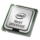Lenovo Intel Xeon Gold 6226R processore 2,9 GHz 22 MB cod. 4XG7A38082
