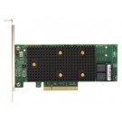 Lenovo 4Y37A09727 controller RAID PCI Express x8 3.0 12 Gbit/s cod. 4Y37A09727