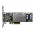 Lenovo 4Y37A72483 controller RAID PCI Express x8 3.0 12 Gbit/s cod. 4Y37A72483