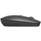 Lenovo ThinkBook mouse Ambidestro Bluetooth Ottico 2400 DPI cod. 4Y50X88824