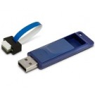 Lenovo ThinkSystem ST250 ODD/Tape Cable Kit - 4Z57A14085