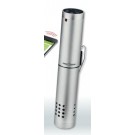 ProfiCook PC-SV 1159 cod. 501159