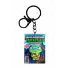 Thumbs Up Thumbs Up Thumbs Up 5056563717386 n?glering og k - 5056563717386