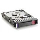 HPE 146GB 6G SAS 10K rpm 2.5-inch Dual Port Enterprise Hard Disk Drive 2.5" cod. 507119-001