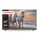 Thomson 50UA5S13 TV 127 cm (50") 4K Ultra HD Smart TV Wi-Fi Nero cod. 50UA5S13