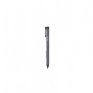 Ricoh Penna stilo tipo 1 monitor cod. 514913
