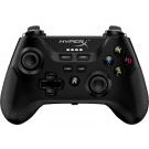 HyperX Clutch - Wireless Gaming Controller (Black) - Mobile, PC cod. 516L8AA