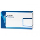 Katun 52399 kit per stampante Contenitore dell'acqua cod. 52399