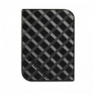 Verbatim Mini SSD Portatile Store 'n' Go Nero USB 3.2 Gen 1 512GB cod. 53236