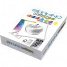 Fabriano 53821297 carta inkjet A4 (210x297 mm) Lucida 125 fogli Bianco cod. 53821297