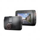 Mio MiVue 802 Quad HD Wi-Fi Batteria, USB Nero cod. 5415N5830043