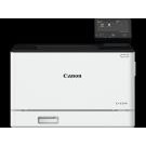 Canon i-SENSYS X C1333P A colori 1200 x 1200 DPI A4 Wi-Fi cod. 5456C001