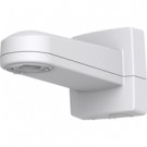 Axis 5506-951 security cameras mounts & housings Monte cod. 5506-951