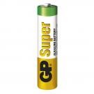 GP Batteries 5507 - 5507