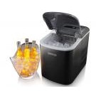 Gorenje MC1200B Macchina per ghiaccio portatile 12 kg/24h 120 W Nero cod. 559065
